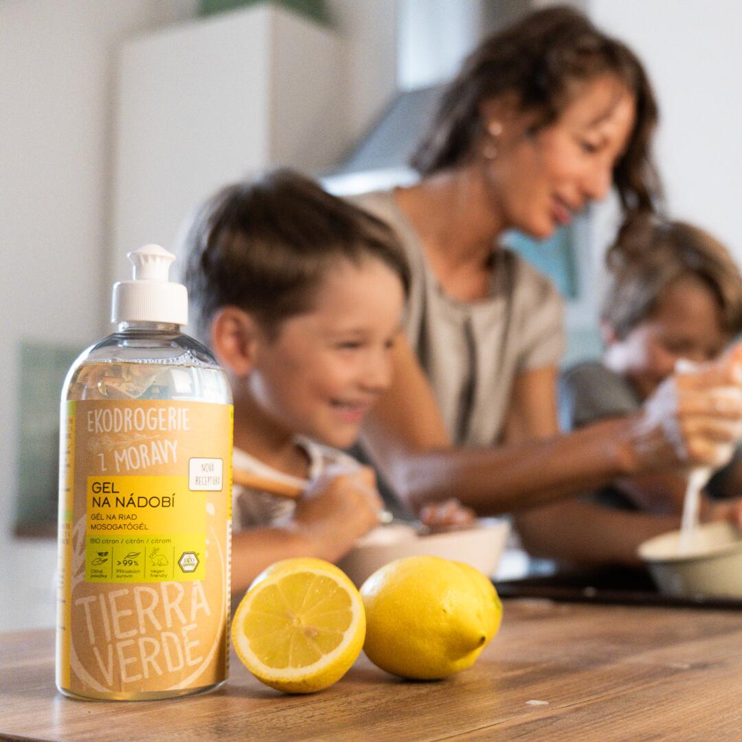 gel-na-nadobi-bio-citron-lahev-500-ml_21960_0002_l